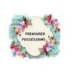 treasured_25